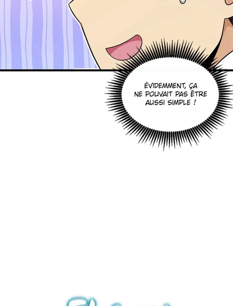 Read Arcane Sniper FR Manga Online