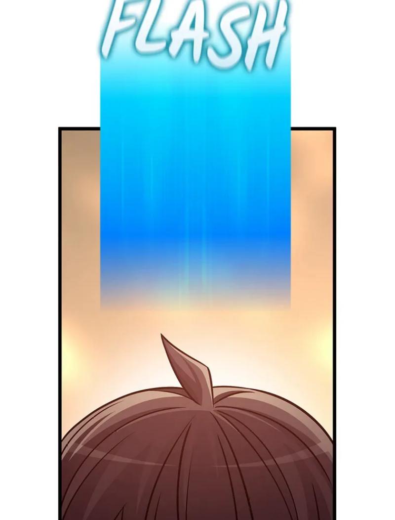 Read Arcane Sniper FR Manga Online