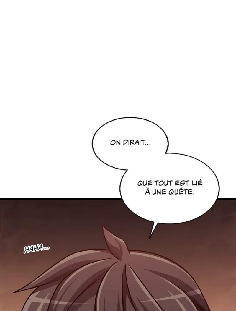 Read Arcane Sniper FR Manga Online