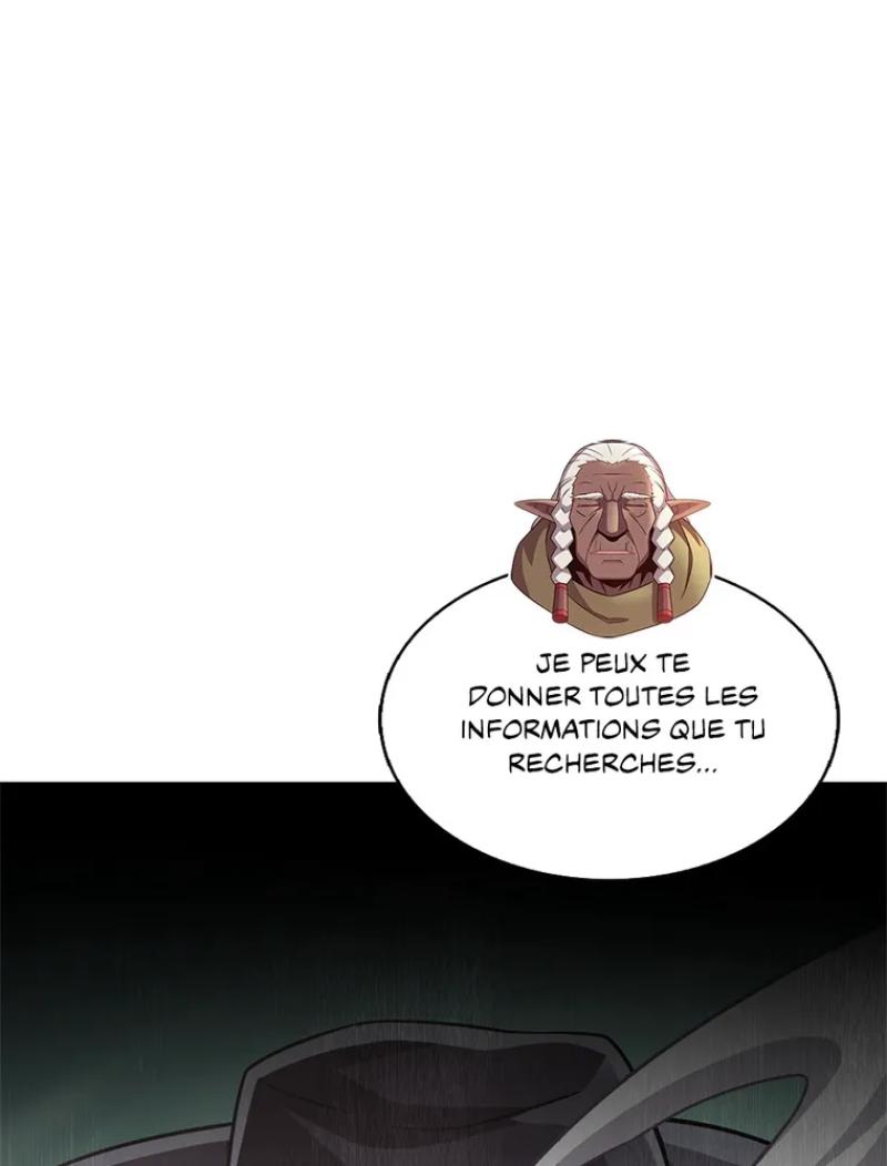 Read Arcane Sniper FR Manga Online