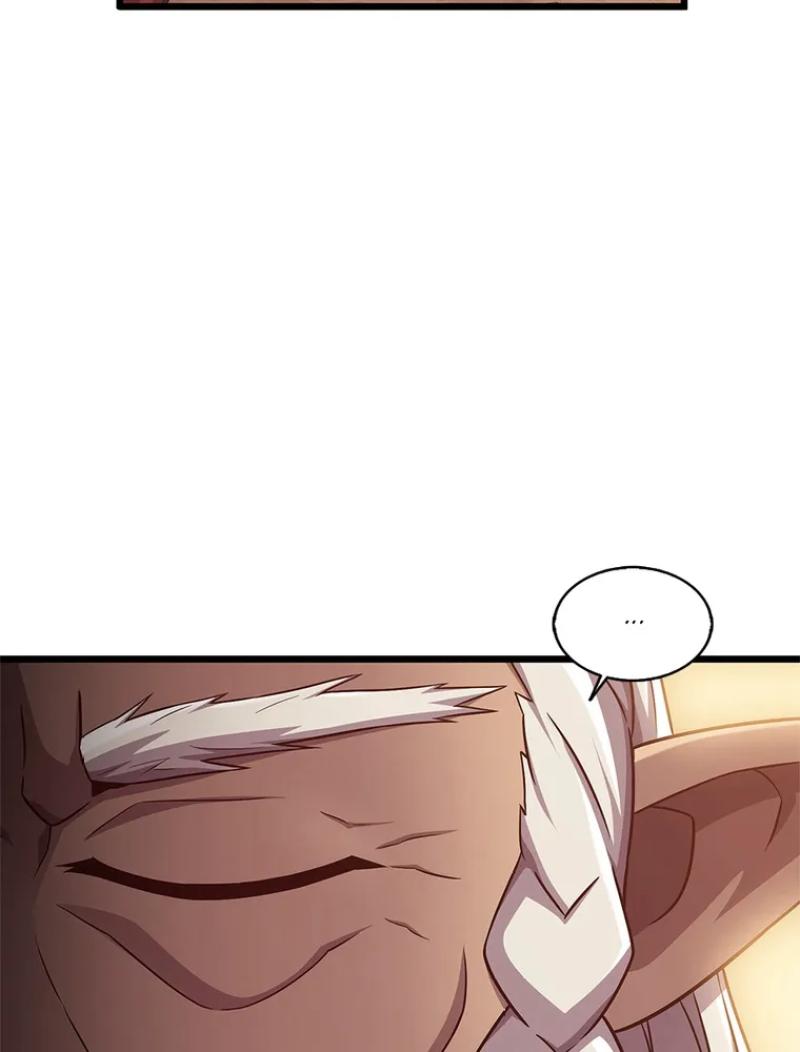 Read Arcane Sniper FR Manga Online