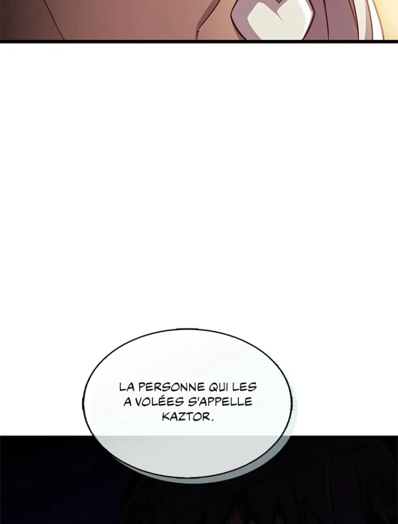 Read Arcane Sniper FR Manga Online