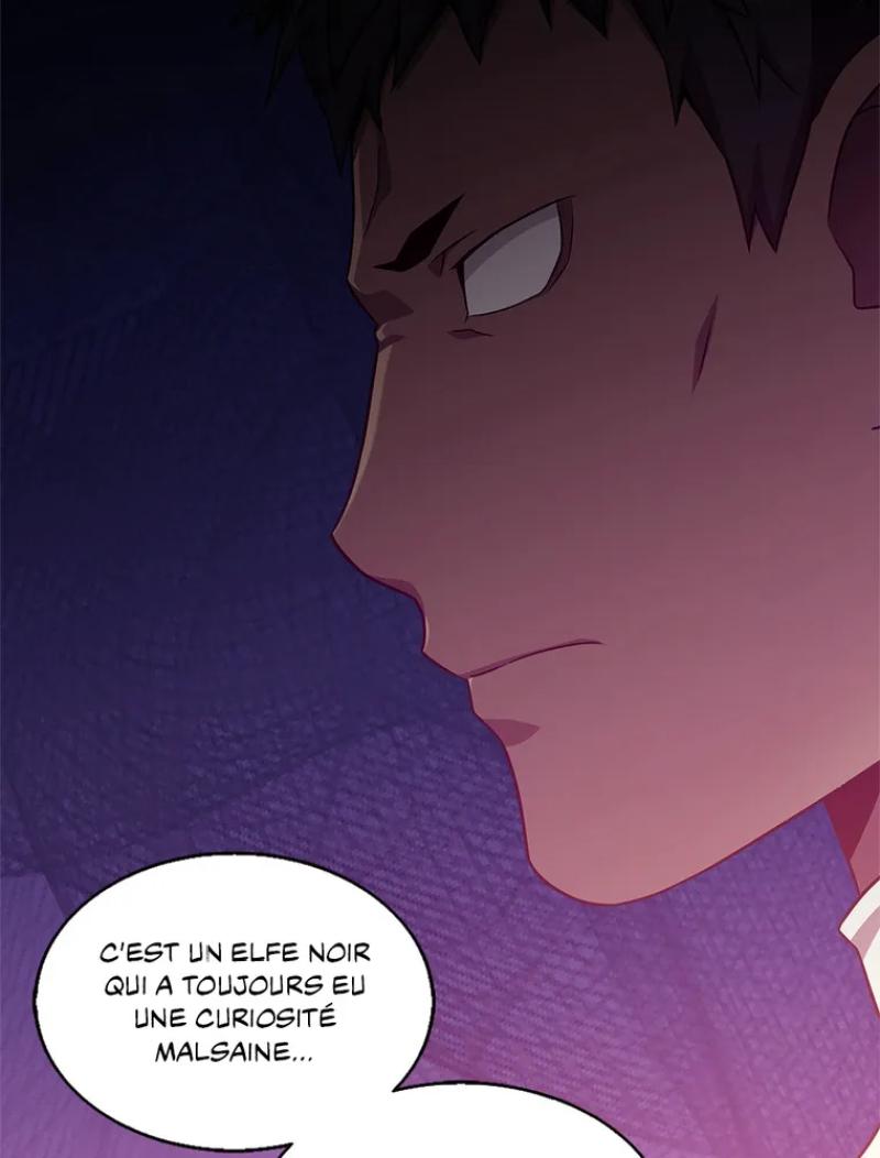 Read Arcane Sniper FR Manga Online