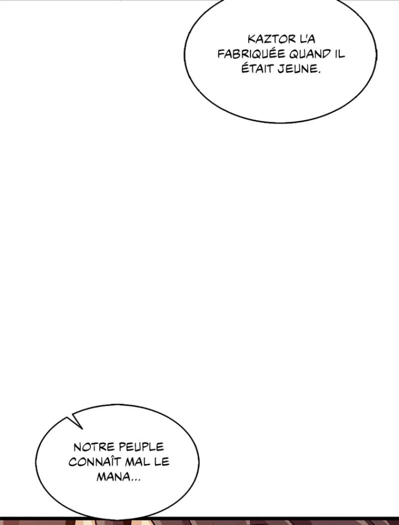 Read Arcane Sniper FR Manga Online