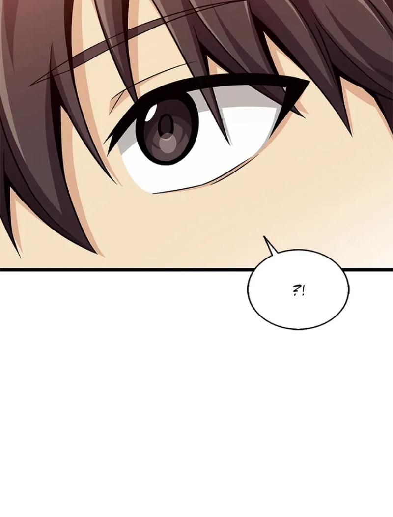 Read Arcane Sniper FR Manga Online