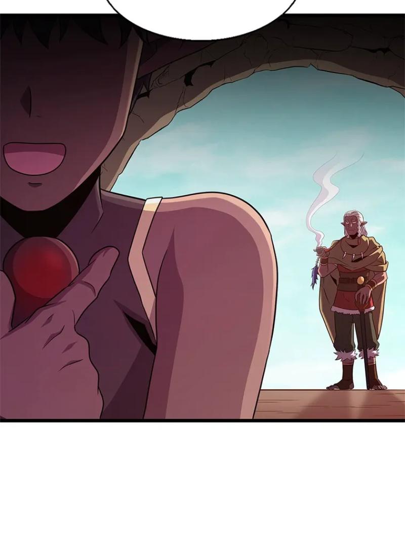 Read Arcane Sniper FR Manga Online
