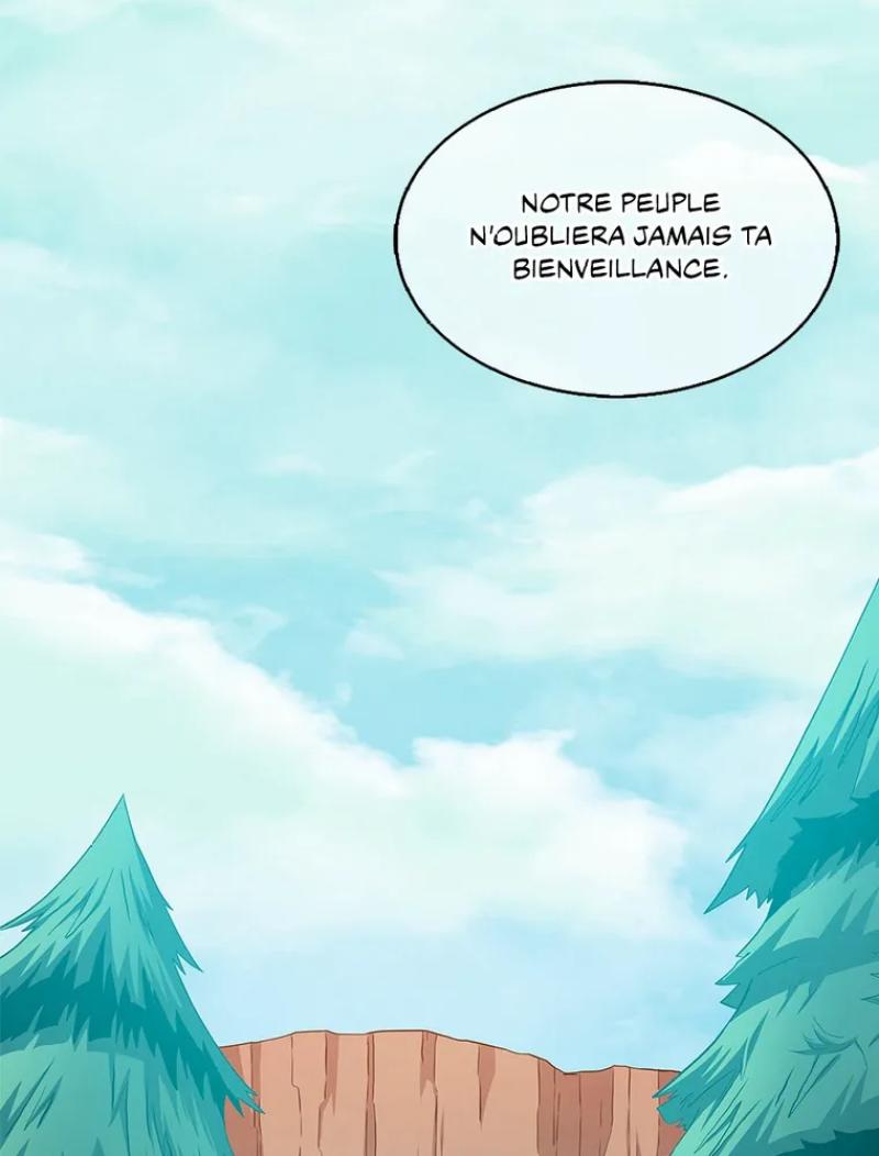 Read Arcane Sniper FR Manga Online