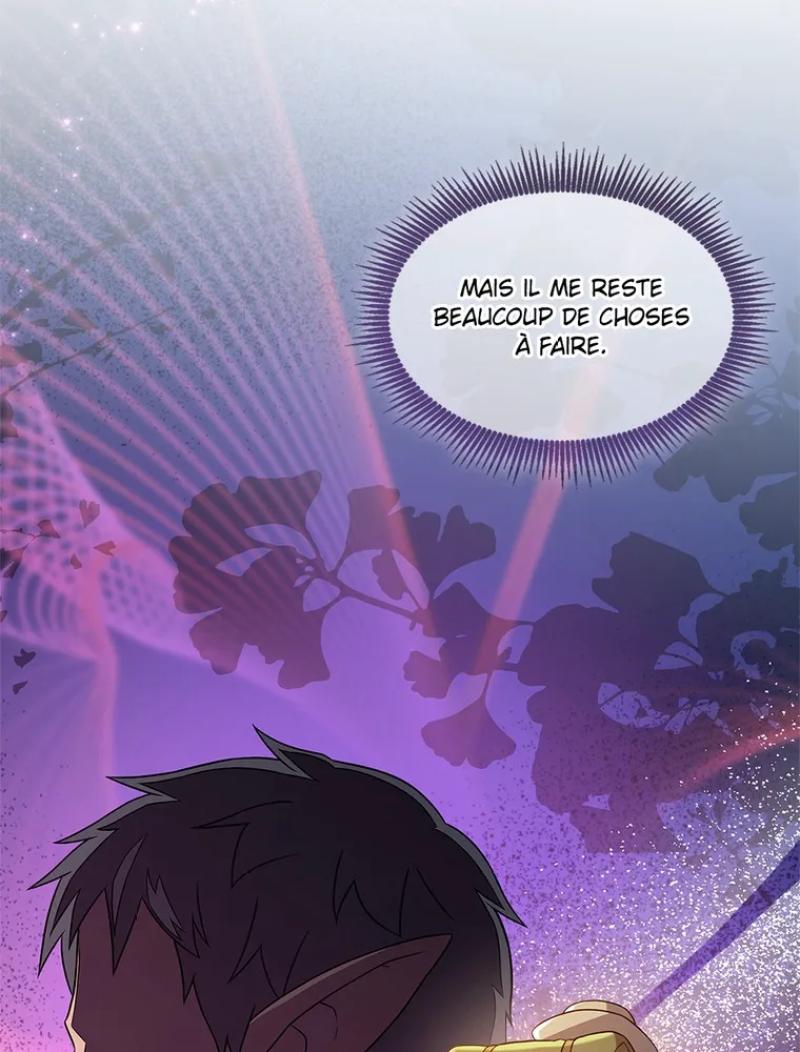 Read Arcane Sniper FR Manga Online