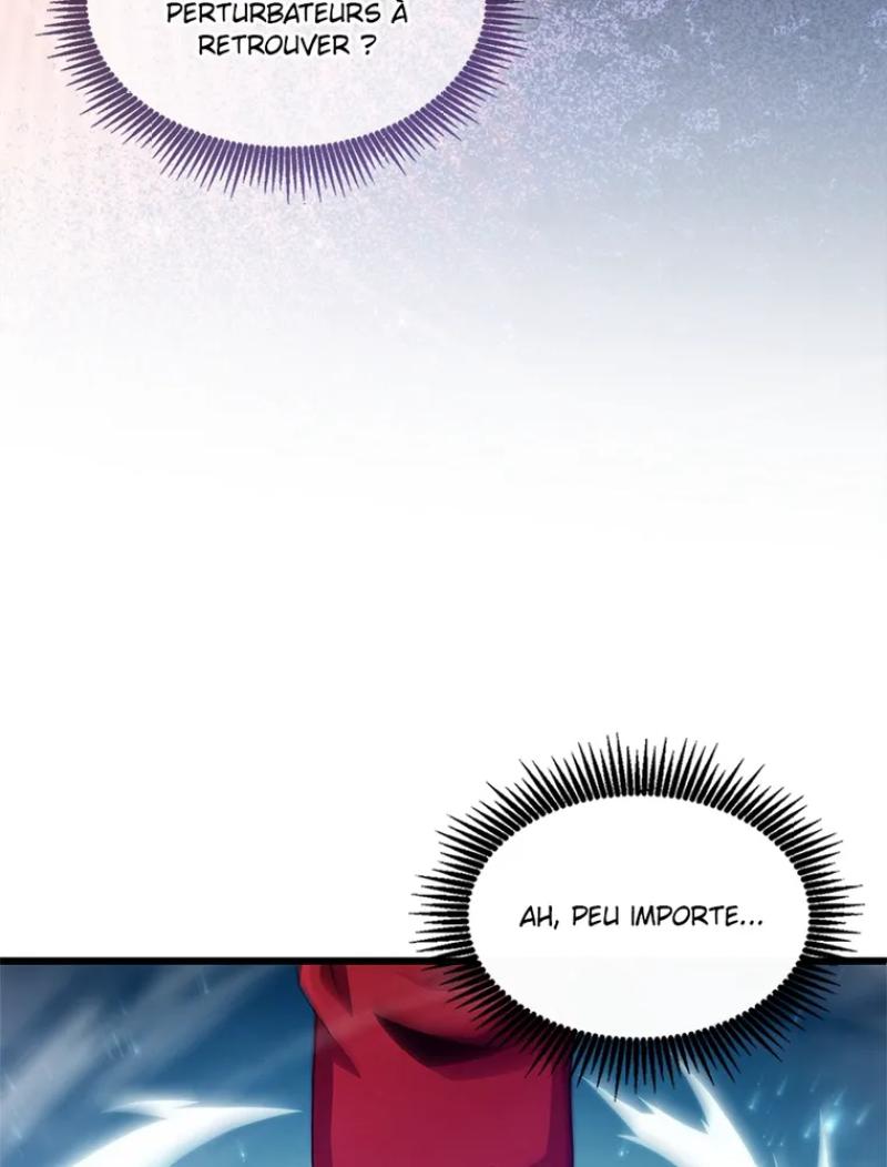 Read Arcane Sniper FR Manga Online