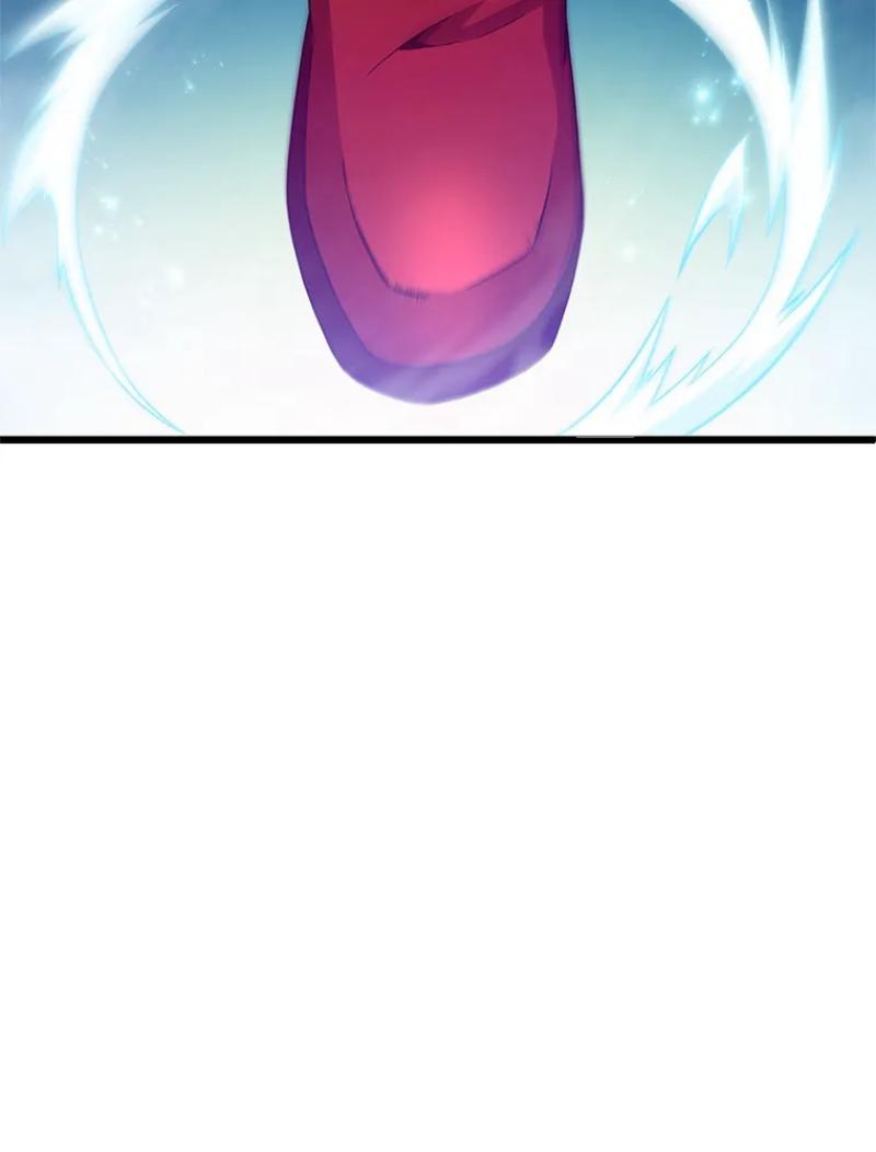 Read Arcane Sniper FR Manga Online