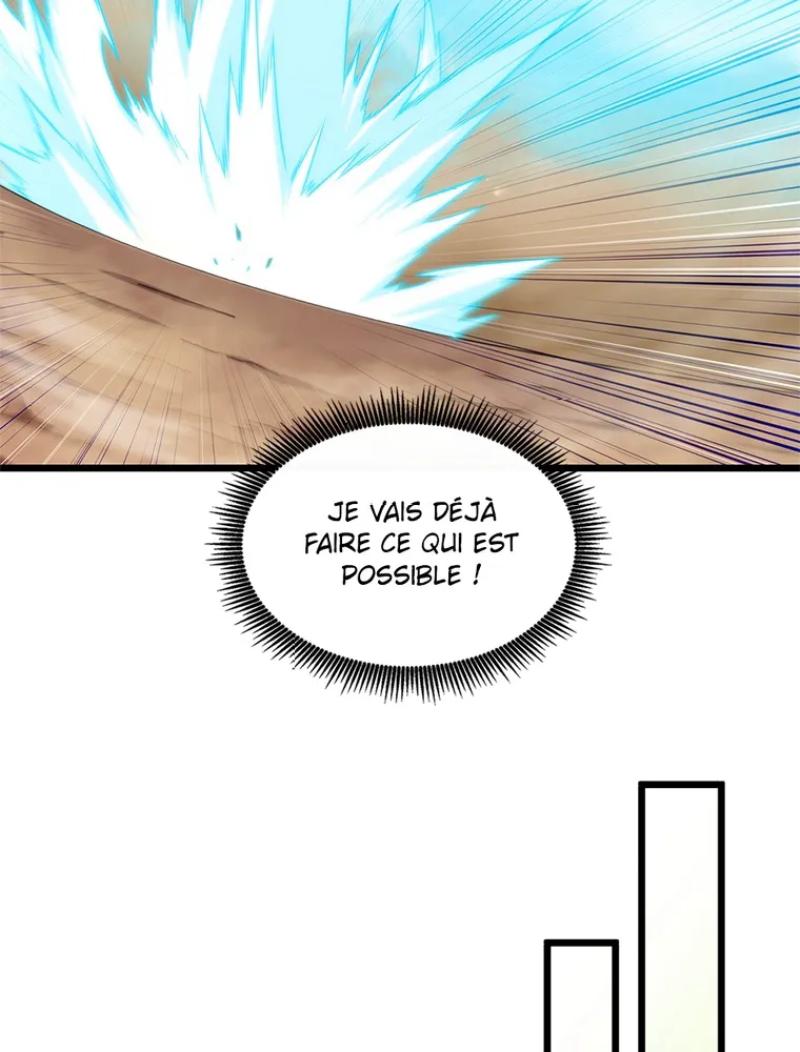 Read Arcane Sniper FR Manga Online