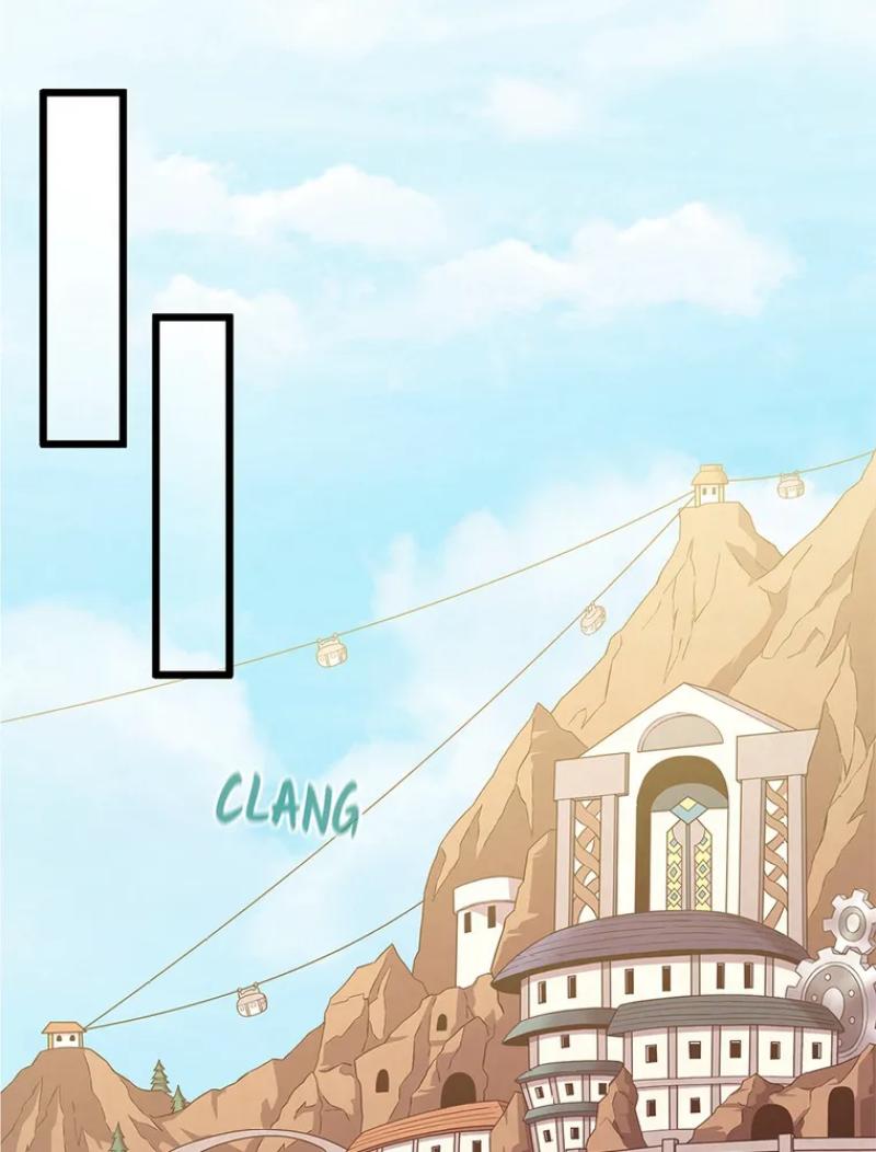 Read Arcane Sniper FR Manga Online
