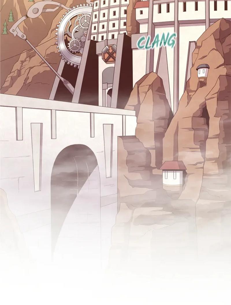 Read Arcane Sniper FR Manga Online