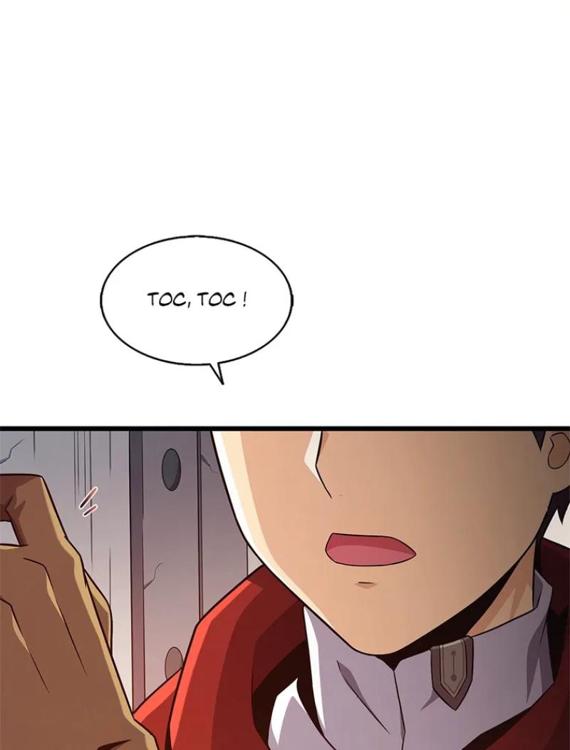 Read Arcane Sniper FR Manga Online