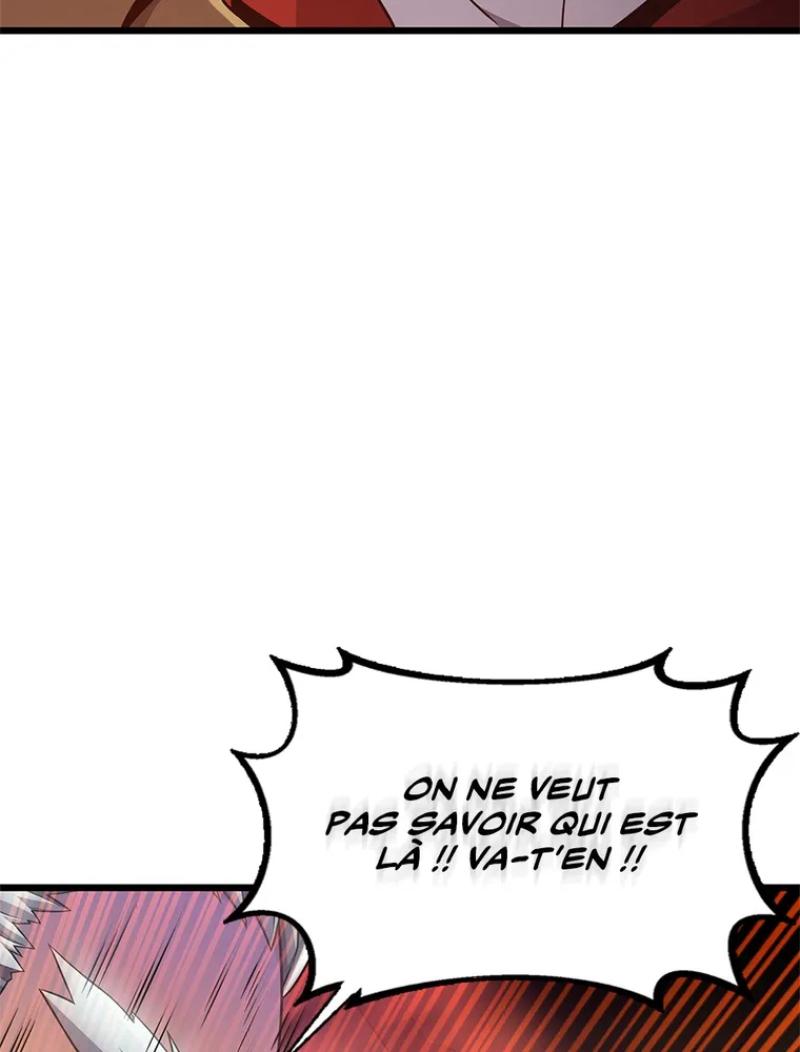 Read Arcane Sniper FR Manga Online