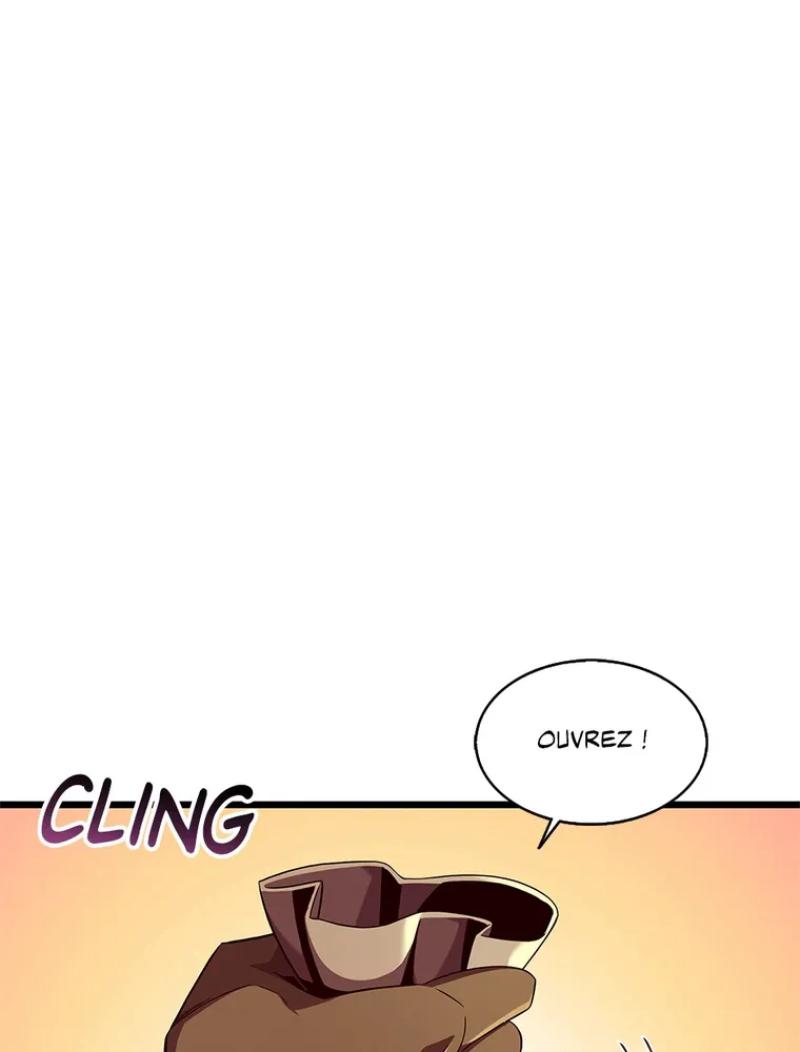 Read Arcane Sniper FR Manga Online