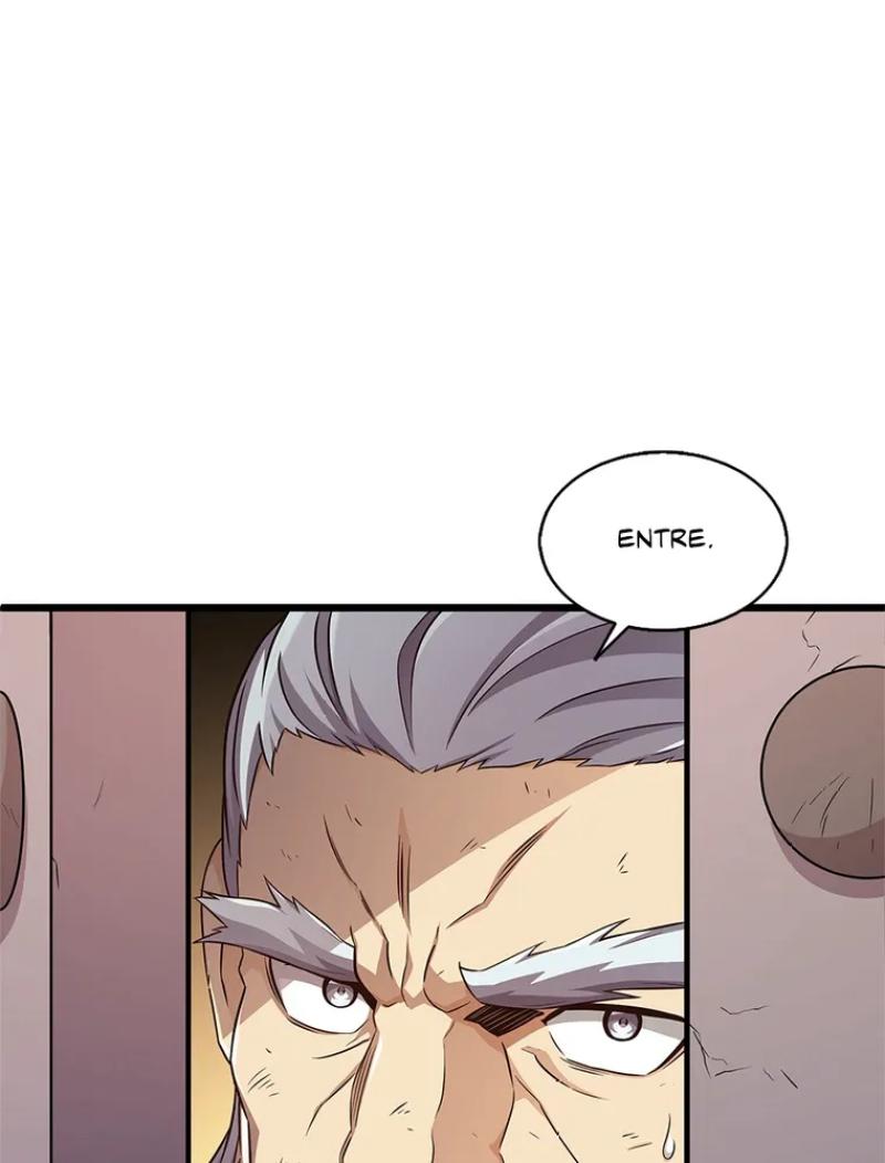 Read Arcane Sniper FR Manga Online