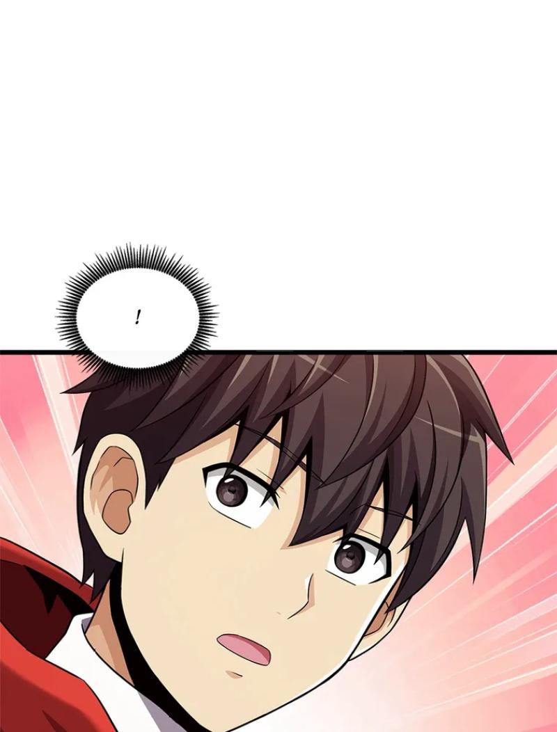 Read Arcane Sniper FR Manga Online