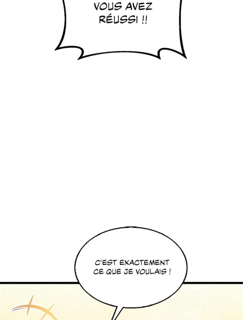 Read Arcane Sniper FR Manga Online