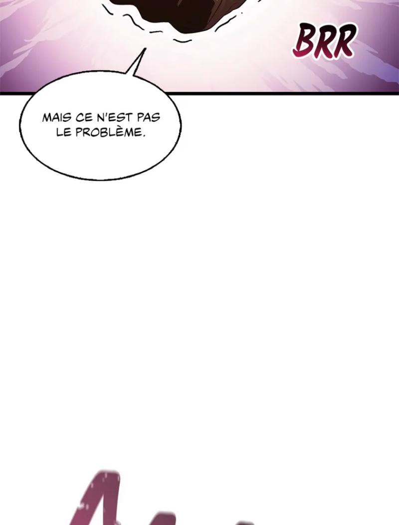 Read Arcane Sniper FR Manga Online