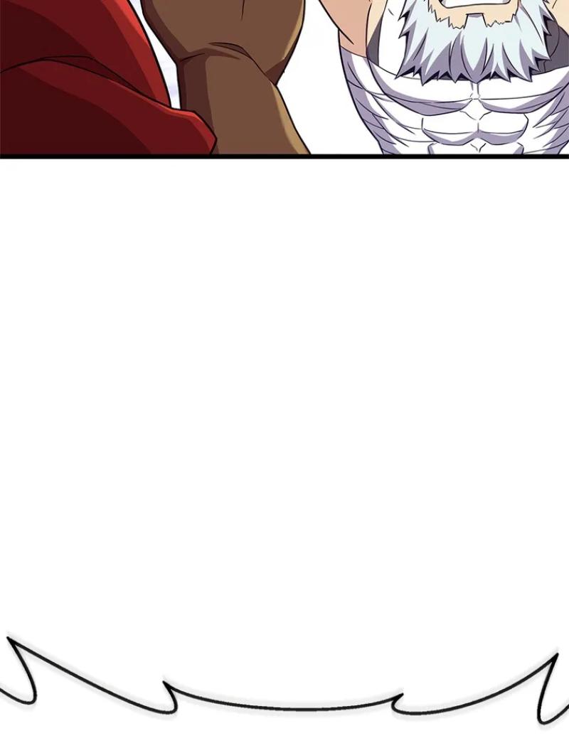 Read Arcane Sniper FR Manga Online
