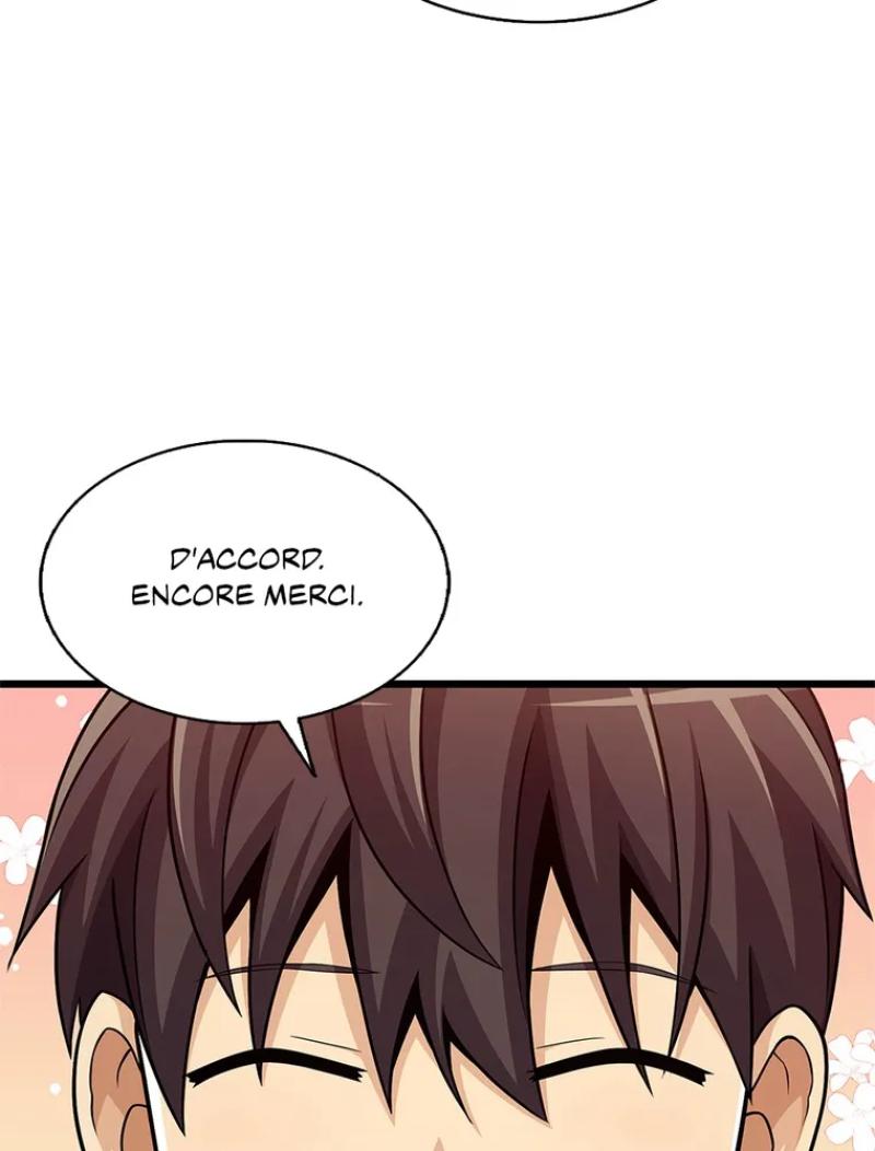 Read Arcane Sniper FR Manga Online