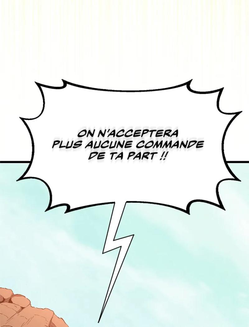Read Arcane Sniper FR Manga Online