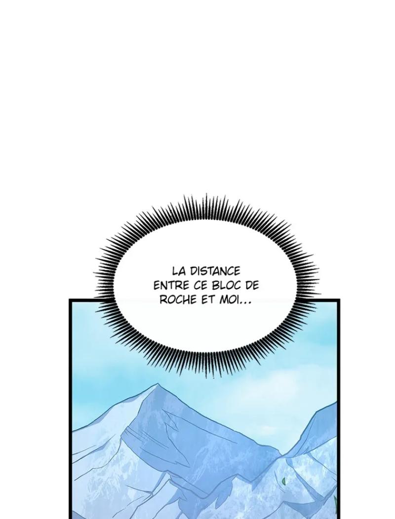Read Arcane Sniper FR Manga Online