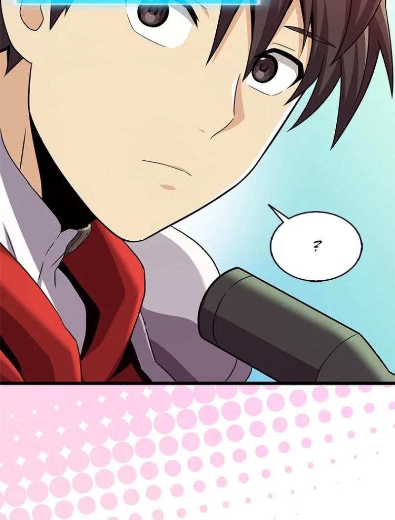 Read Arcane Sniper FR Manga Online