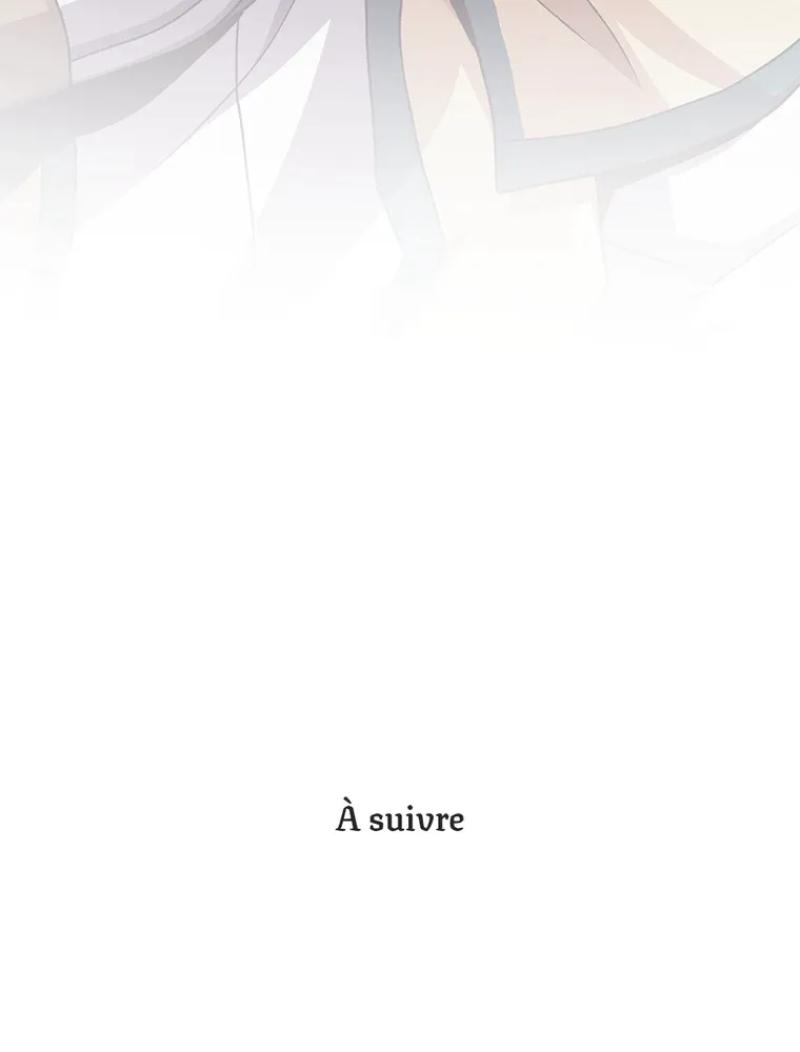 Read Arcane Sniper FR Manga Online