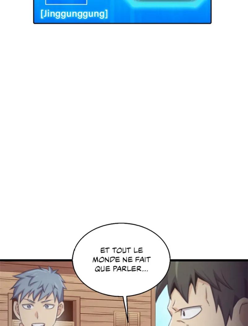 Read Arcane Sniper FR Manga Online