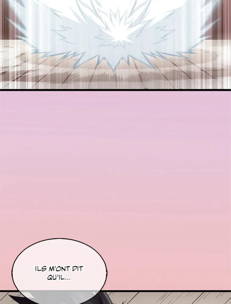 Read Arcane Sniper FR Manga Online