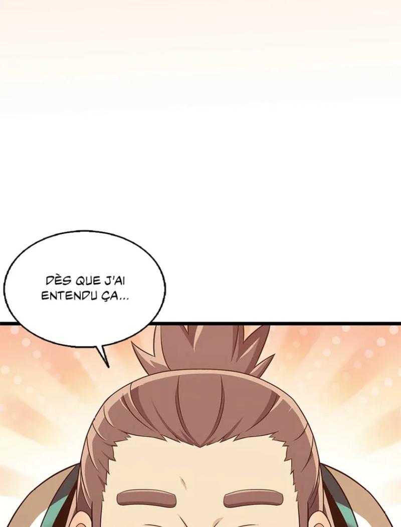 Read Arcane Sniper FR Manga Online