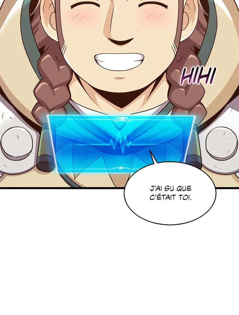 Read Arcane Sniper FR Manga Online
