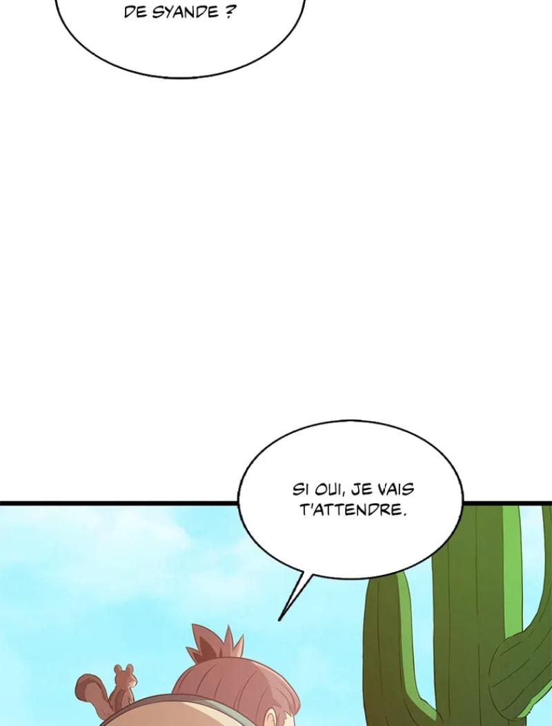Read Arcane Sniper FR Manga Online