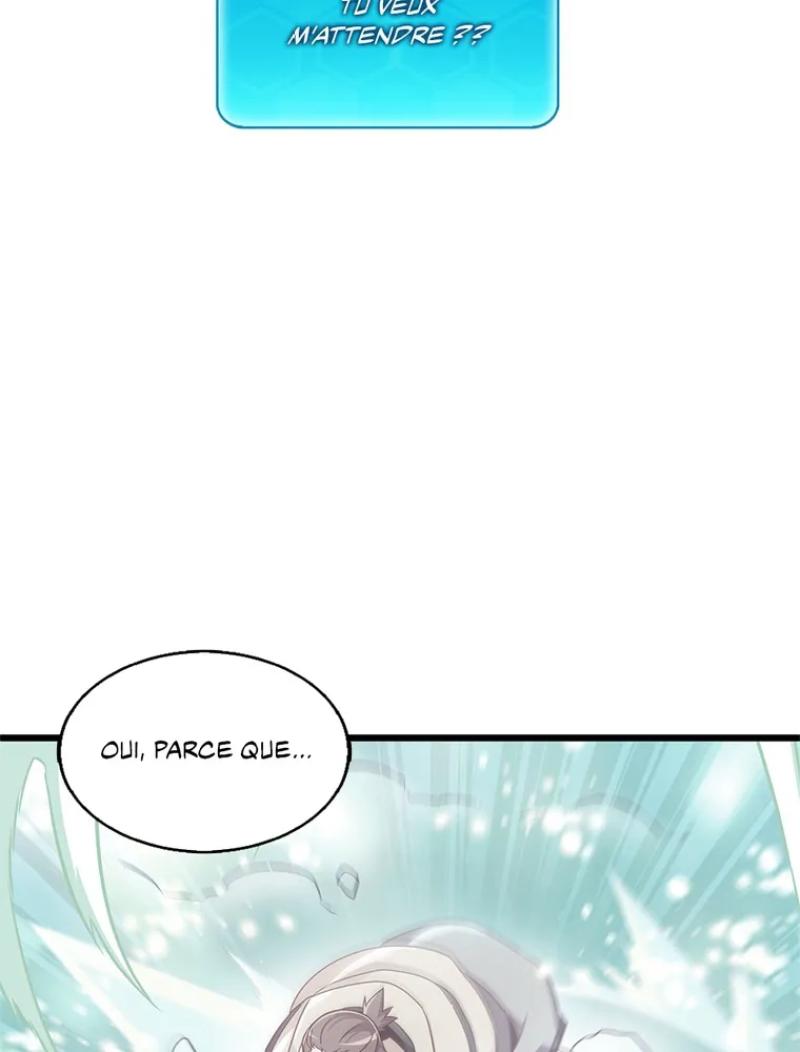 Read Arcane Sniper FR Manga Online