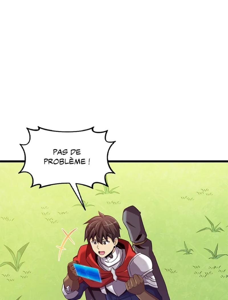 Read Arcane Sniper FR Manga Online