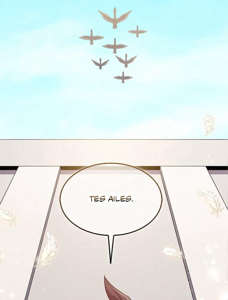 Read Arcane Sniper FR Manga Online