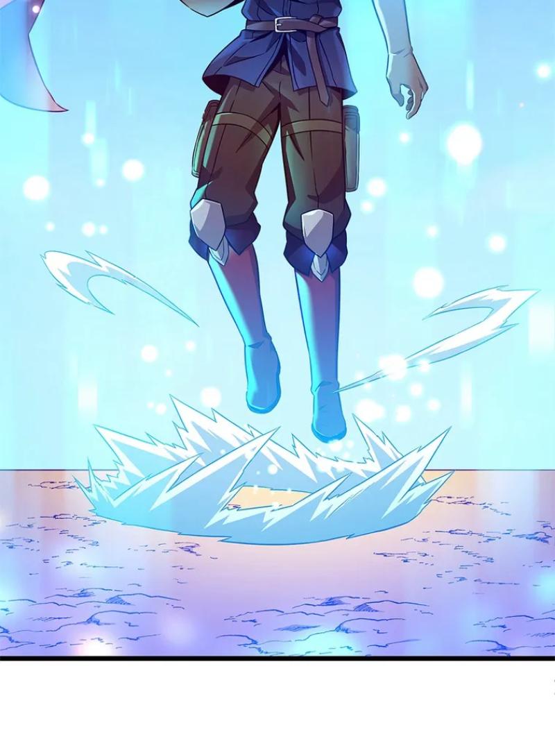 Read Arcane Sniper FR Manga Online