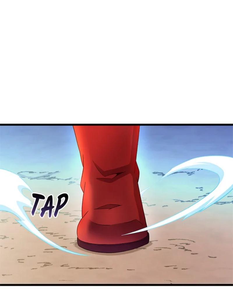 Read Arcane Sniper FR Manga Online