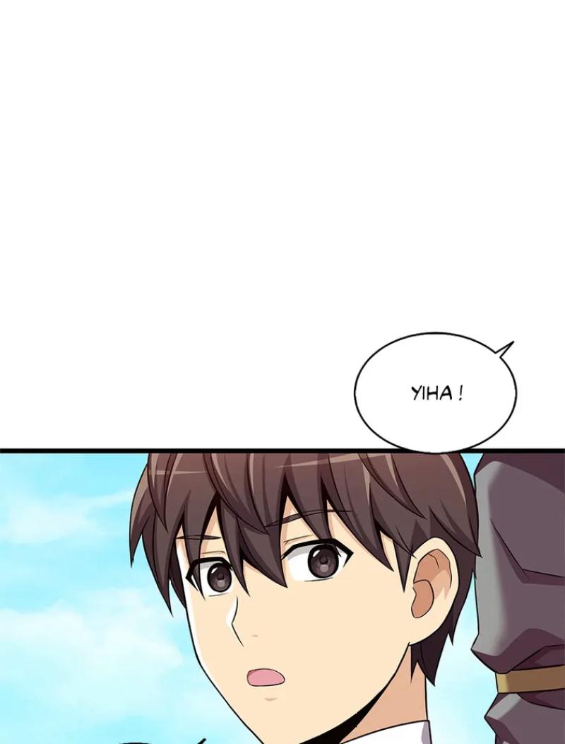 Read Arcane Sniper FR Manga Online
