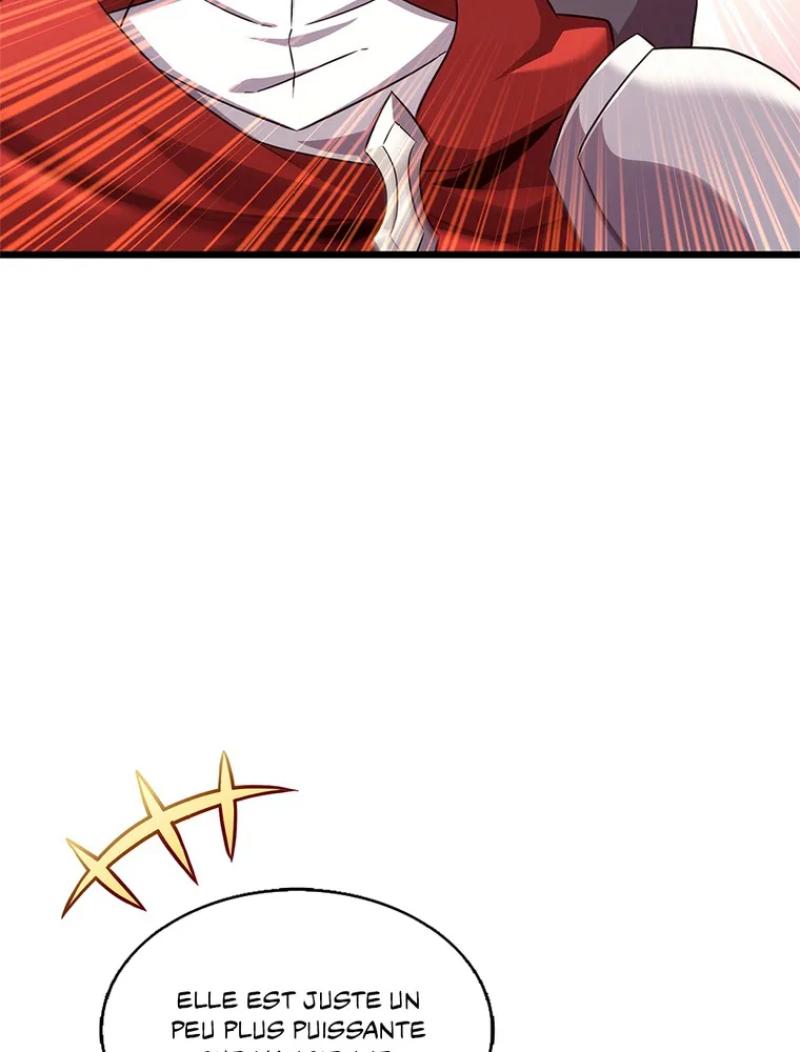 Read Arcane Sniper FR Manga Online