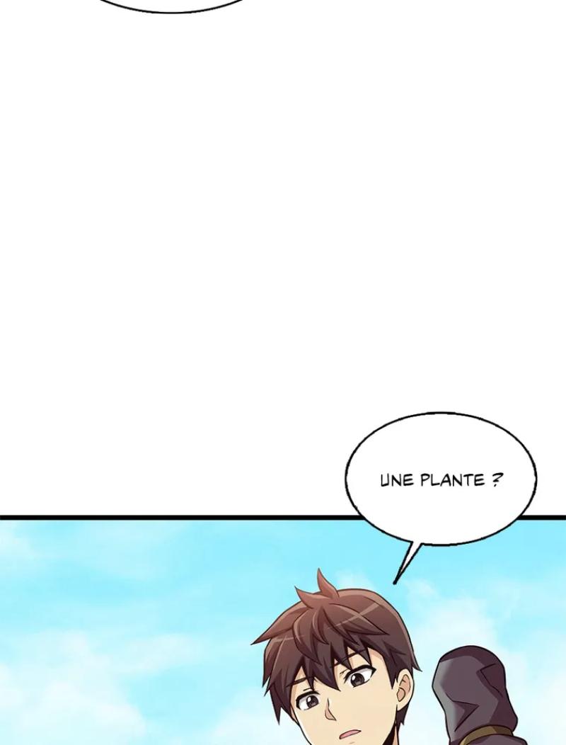 Read Arcane Sniper FR Manga Online