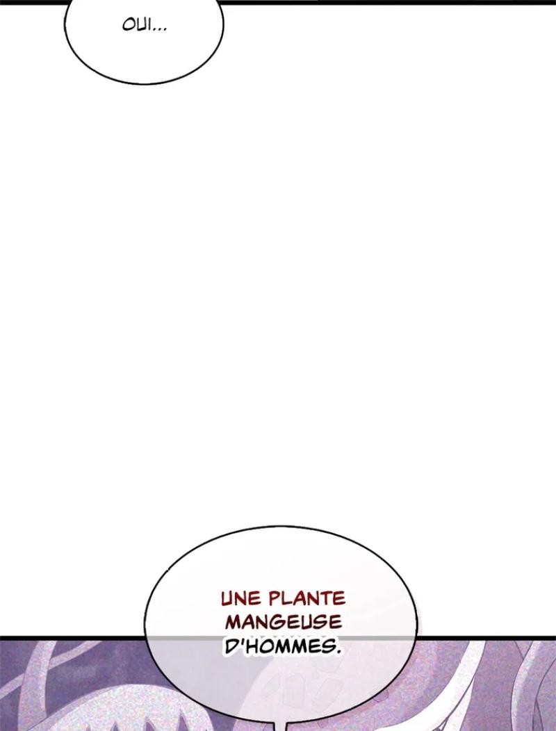Read Arcane Sniper FR Manga Online