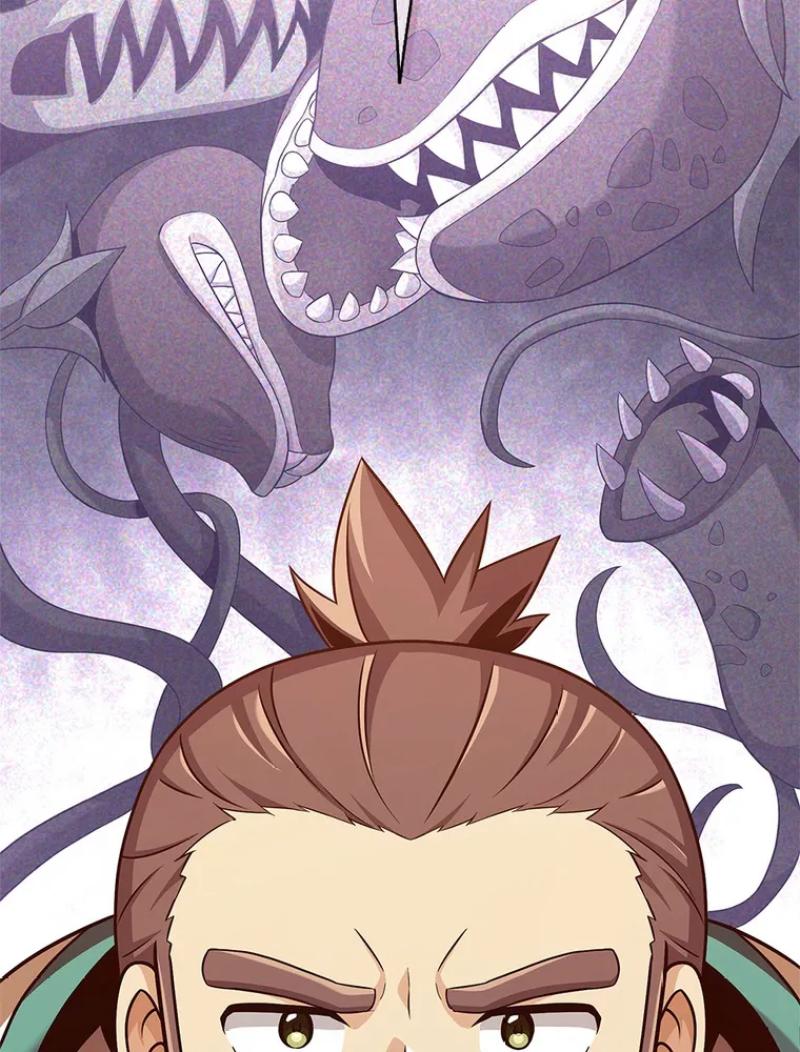Read Arcane Sniper FR Manga Online