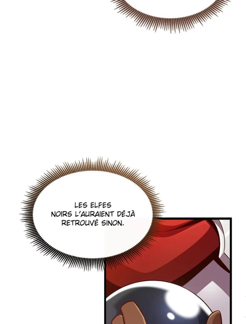 Read Arcane Sniper FR Manga Online