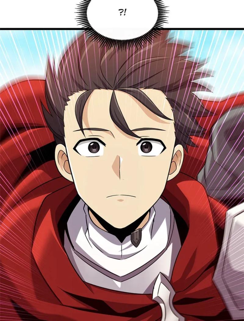 Read Arcane Sniper FR Manga Online
