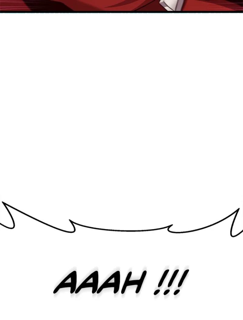 Read Arcane Sniper FR Manga Online