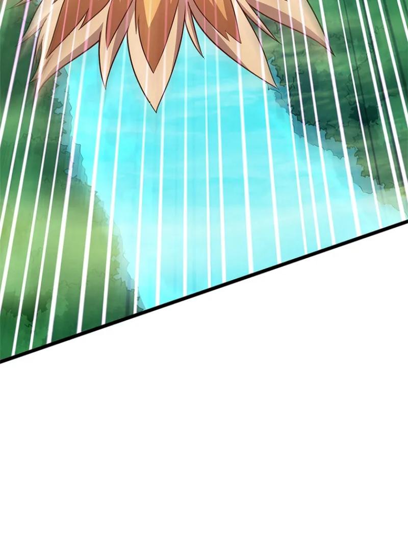 Read Arcane Sniper FR Manga Online