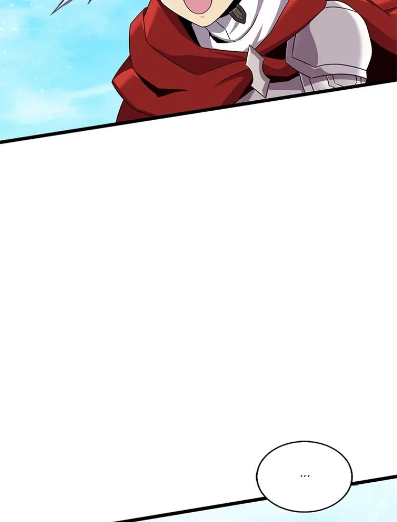Read Arcane Sniper FR Manga Online